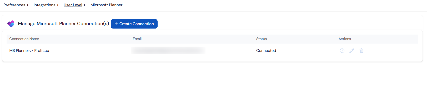Step 2 screenshot 2