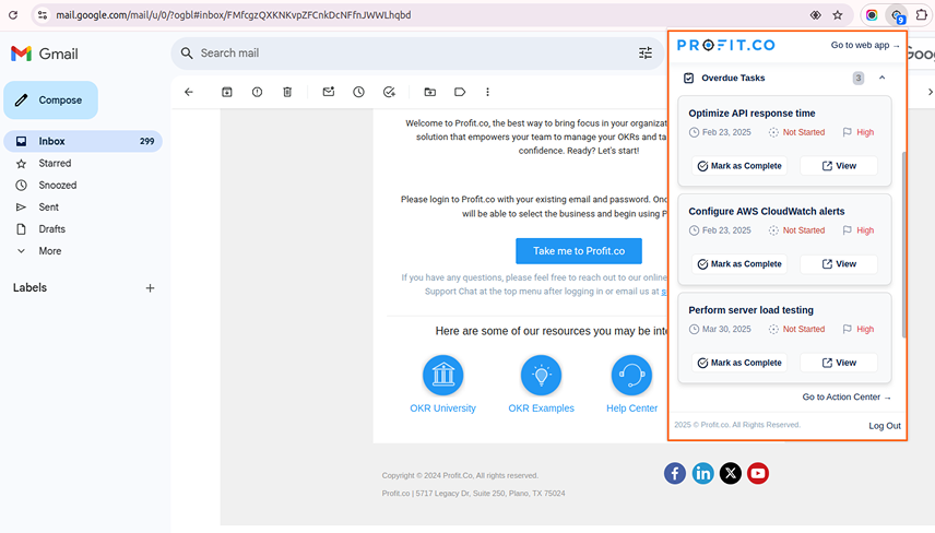 Step 8 screenshot