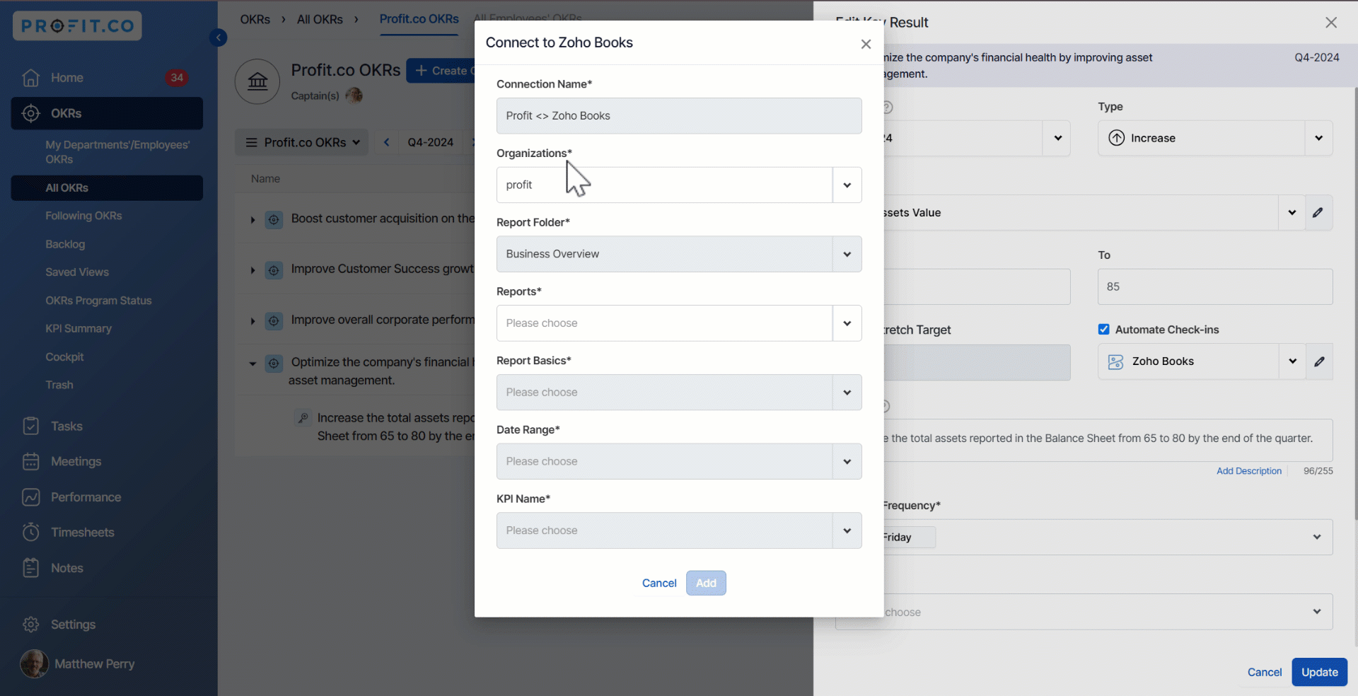 Step 5 screenshot 2