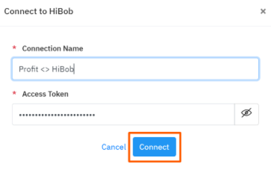Step 2 screenshot 1
