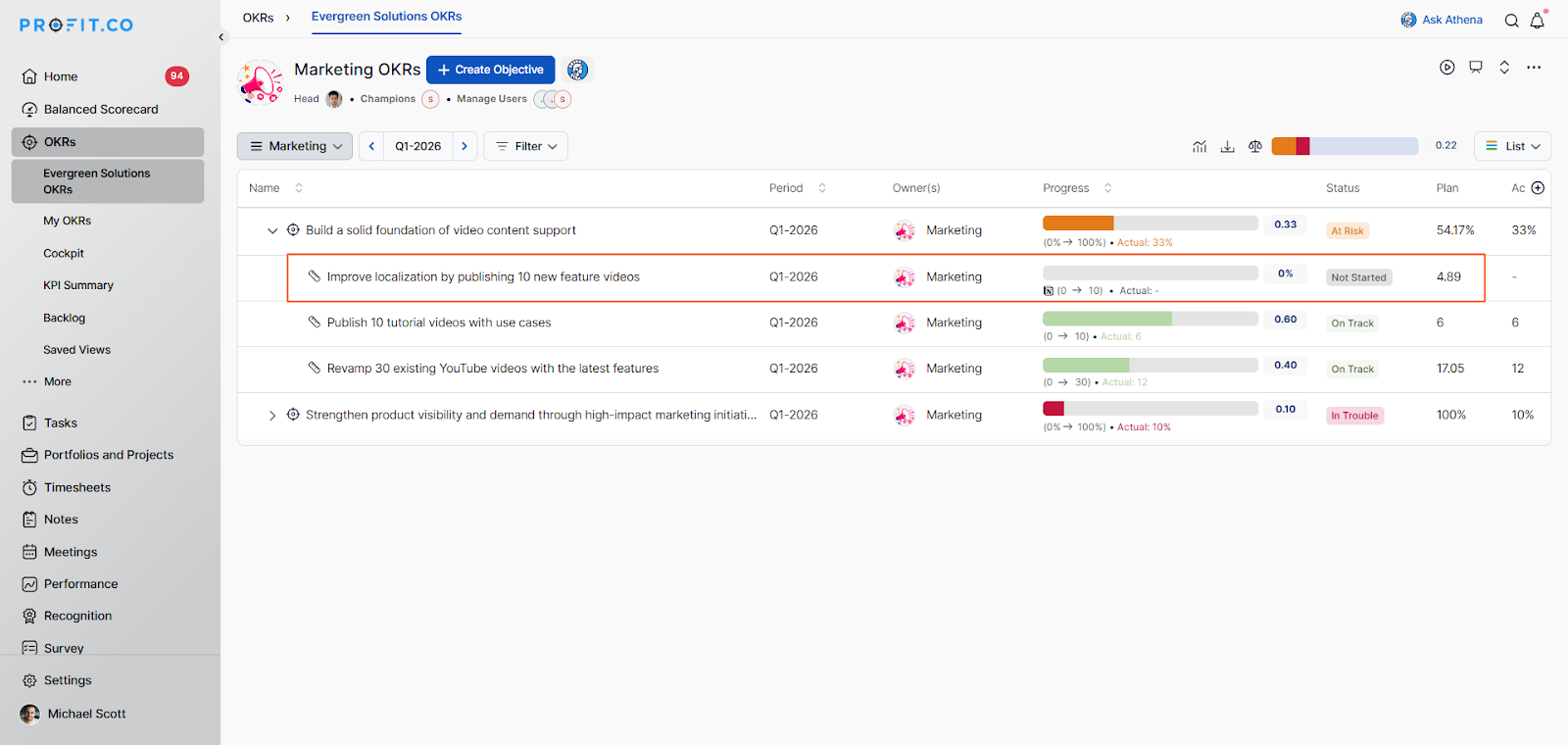 Step 5 screenshot 3