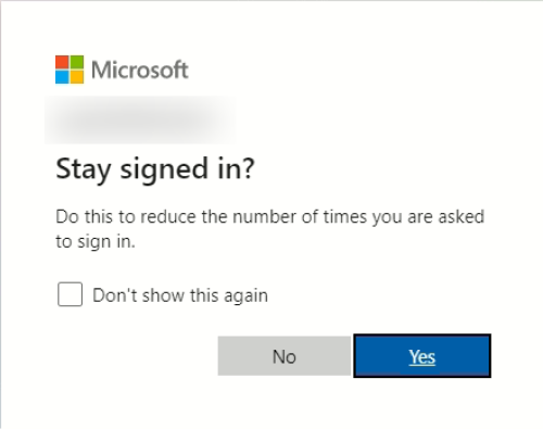 STEP 3 screenshot 3