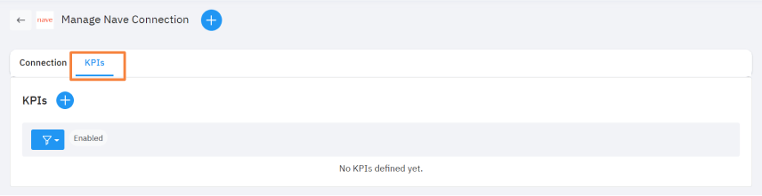 Step 3 screenshot 1