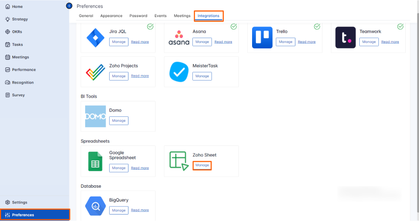 Step 1 screenshot 3