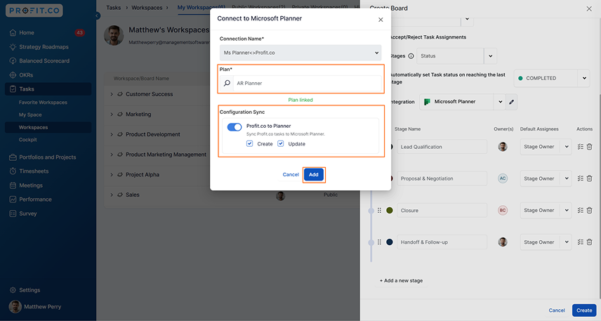 Step 4 screenshot 3