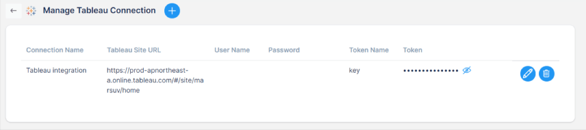 Step 6 screenshot