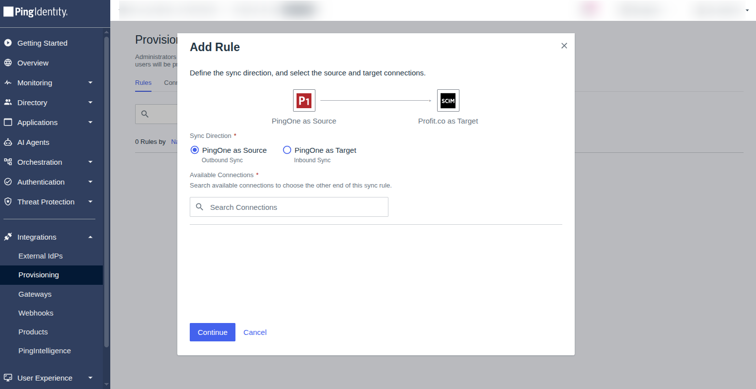 Step 3 screenshot