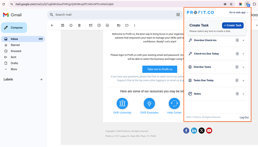 Step 6 screenshot 1