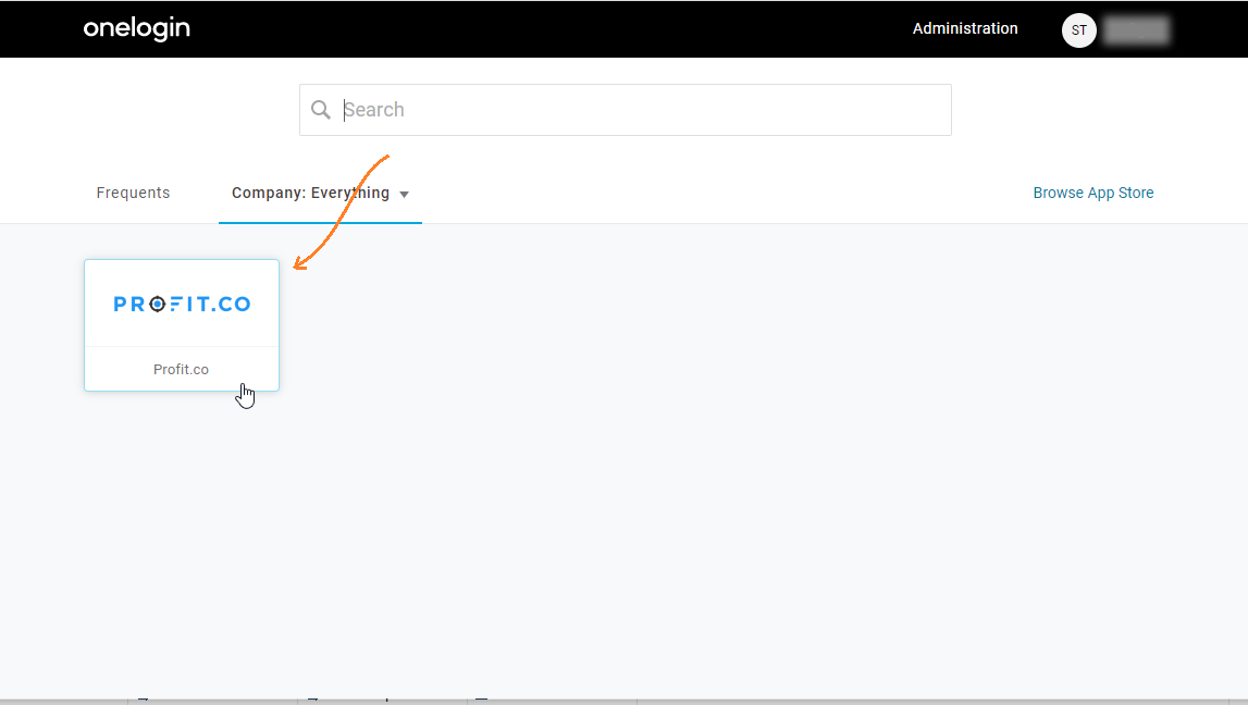 Step 6 screenshot 1