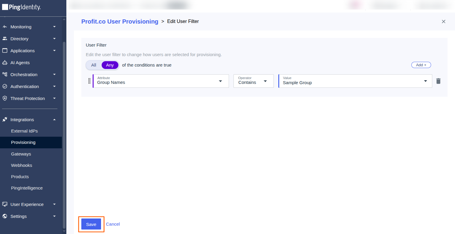 Step 4 screenshot