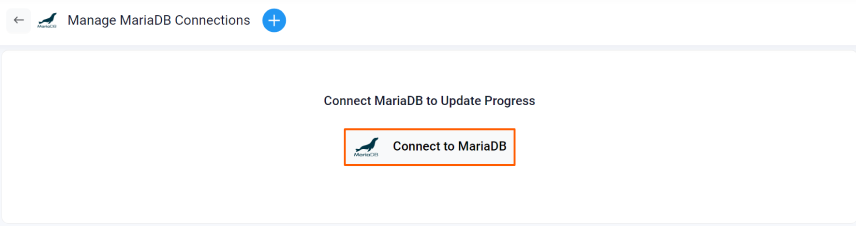 Step 1 screenshot 3