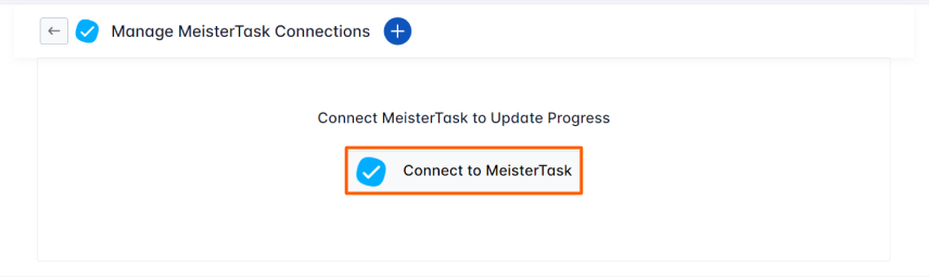 Step 1 screenshot 4