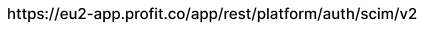 URL