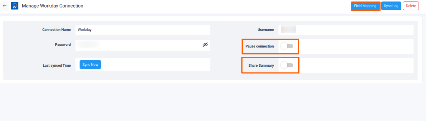 Step 4 screenshot 1