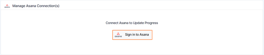 Step 2 screenshot 1