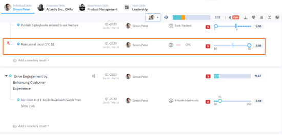 Step 6 screenshot 3
