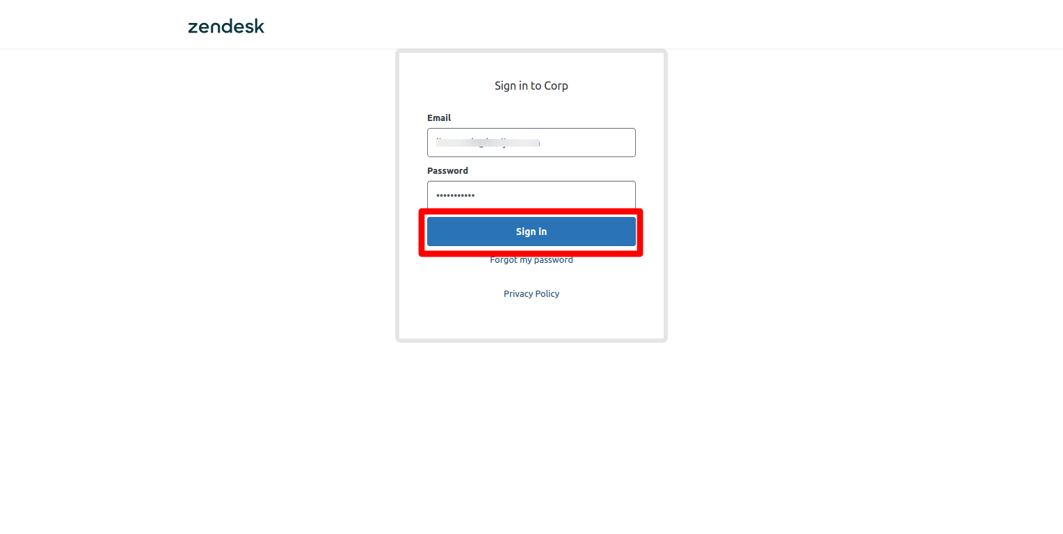 Step 4 screenshot
