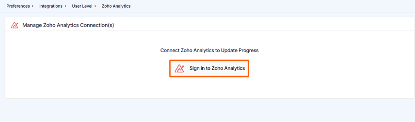 Step 1 screenshot 3
