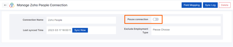 Step 2 screenshot 4
