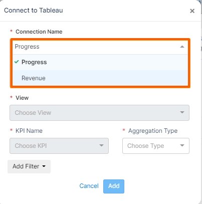 Step 5 screenshot