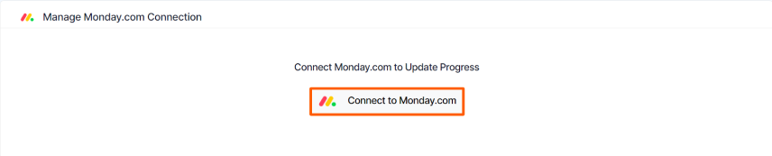 Step 5 screenshot 1