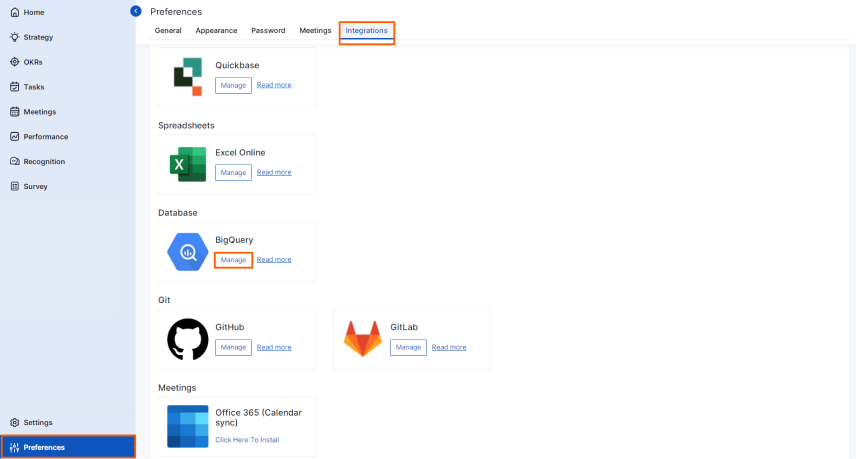 Step 1 screenshot 3