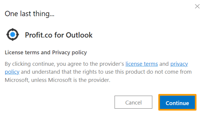 Step 5 screenshot