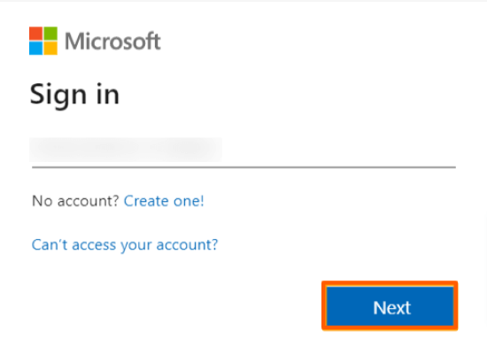 Step 4 screenshot 1