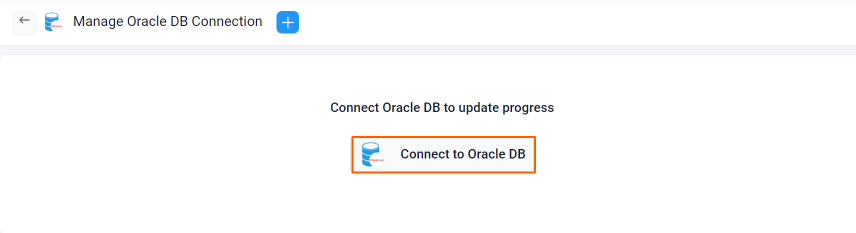 Step 1 screenshot 3