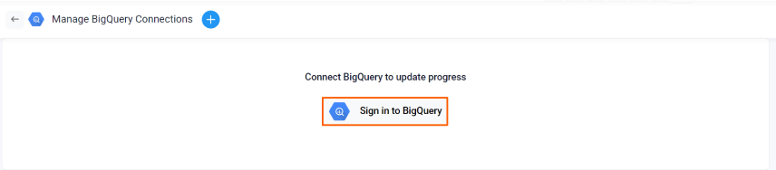 Step 1 screenshot 4