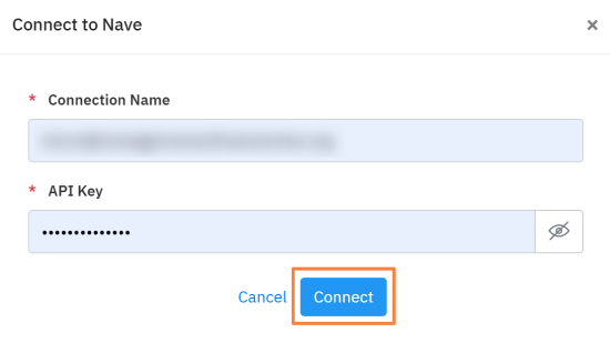 Step 2 screenshot 1