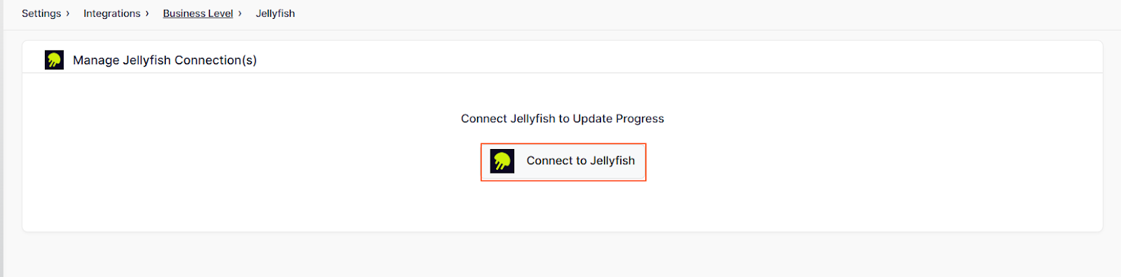 Step 1 screenshot 2