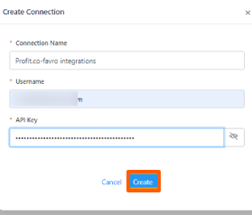 Step 2 screenshot 6