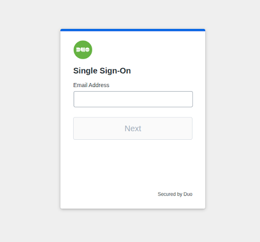 Step 9: screenshot 2