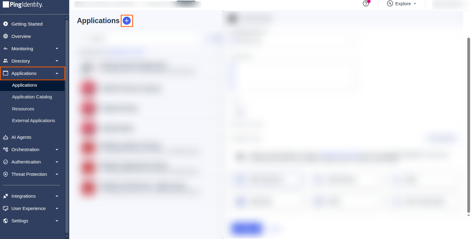 Step 2 screenshot 1