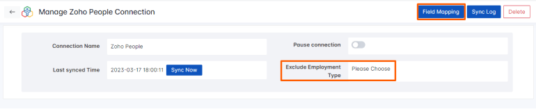 Step 2 screenshot 5