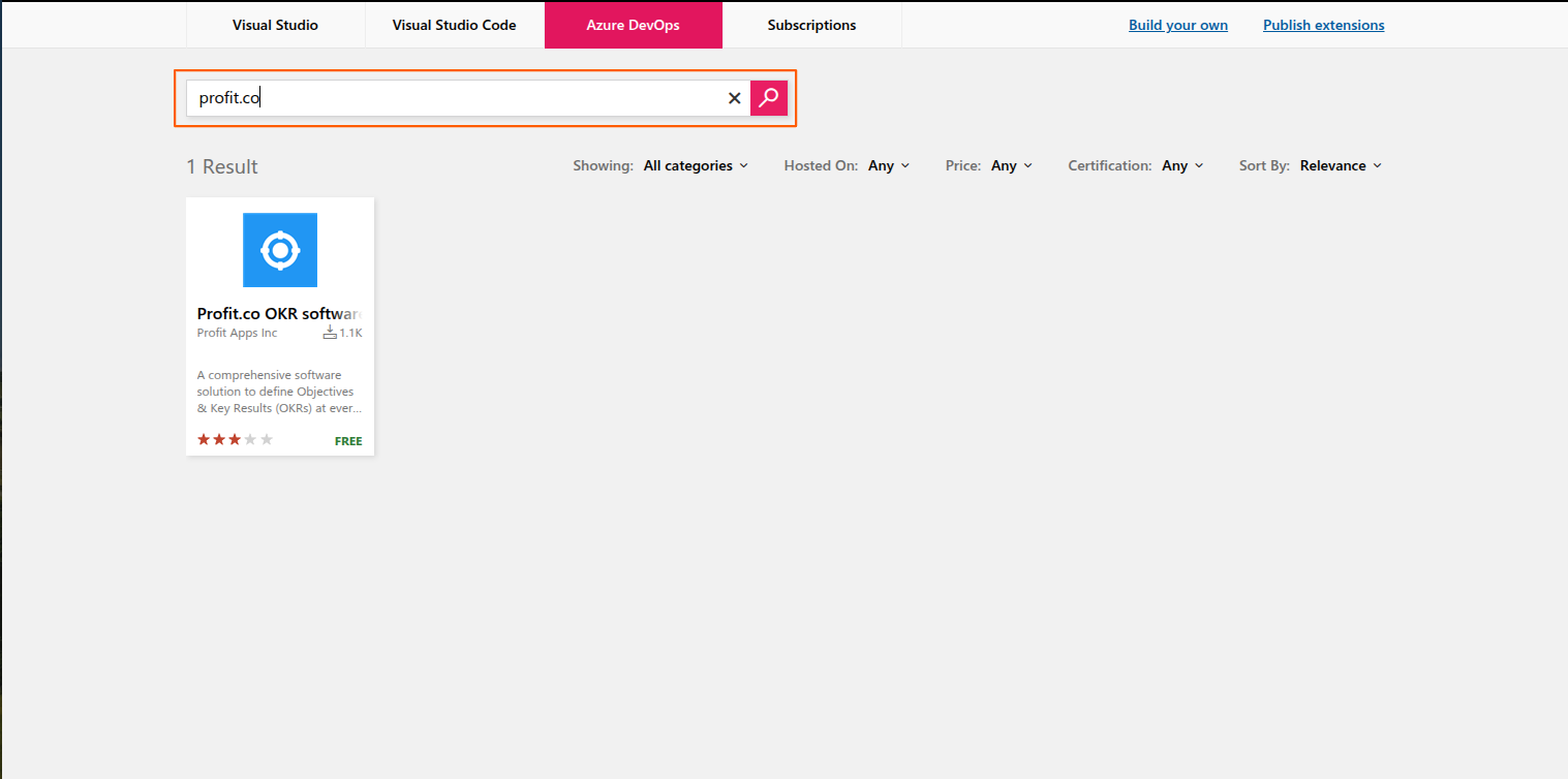 Step 4 screenshot