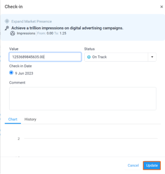 Step 2 screenshot 4