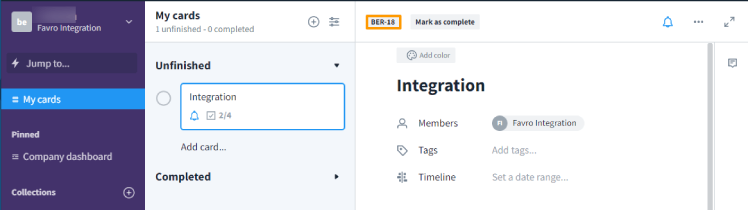 Step 4 screenshot 1