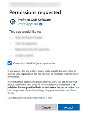 Step 5 screenshot 1