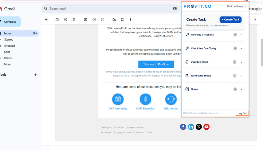Step 9 screenshot 2