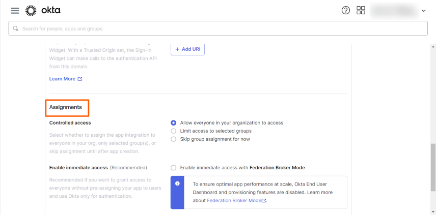Step 4 screenshot