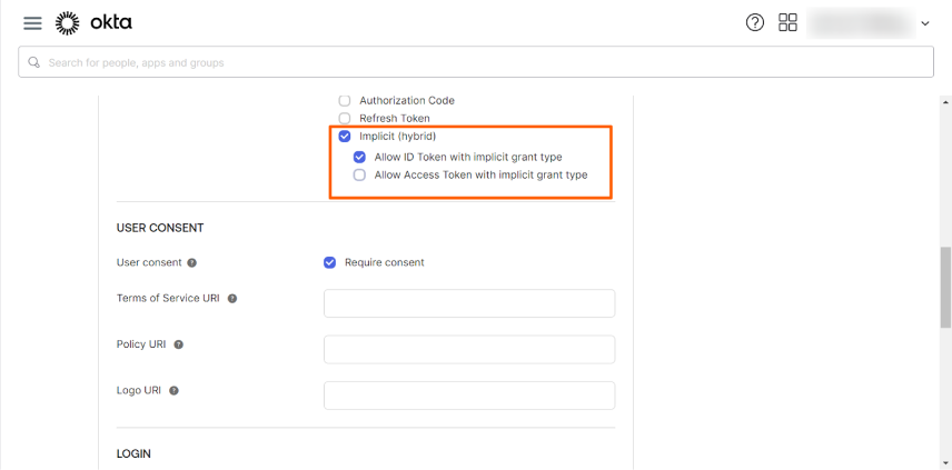 Step 6 screenshot 1