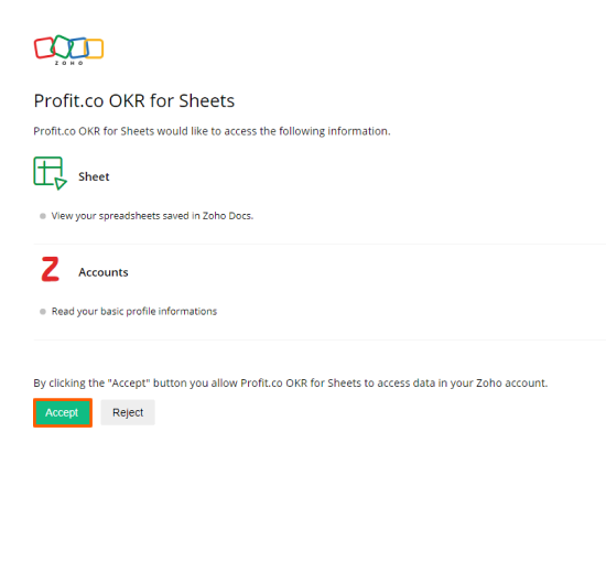 Step 2 screenshot 3
