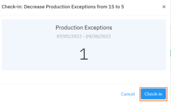 Step 4 screenshot 5