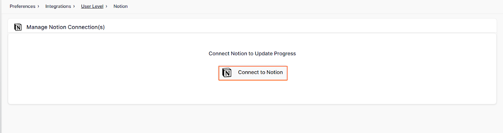 Step 2 screenshot