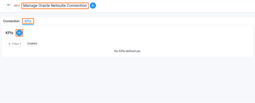 Step 2 screenshot 2