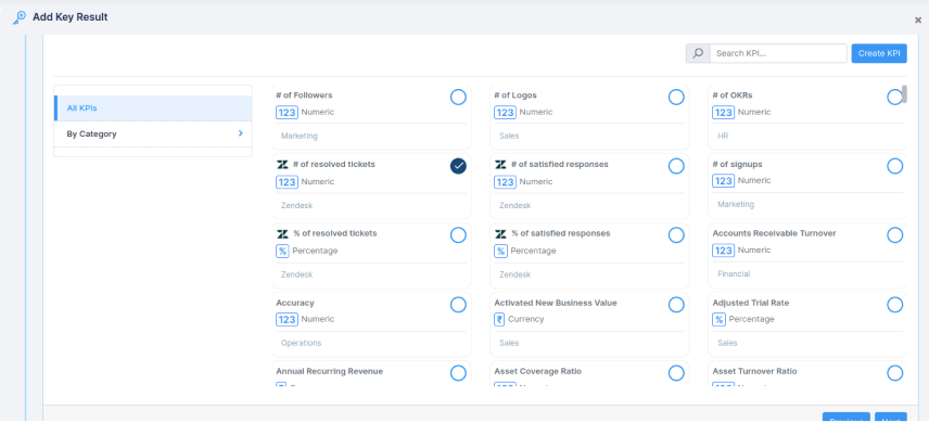 Step 8 screenshot