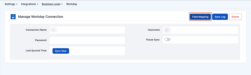 Step 5 screenshot 1