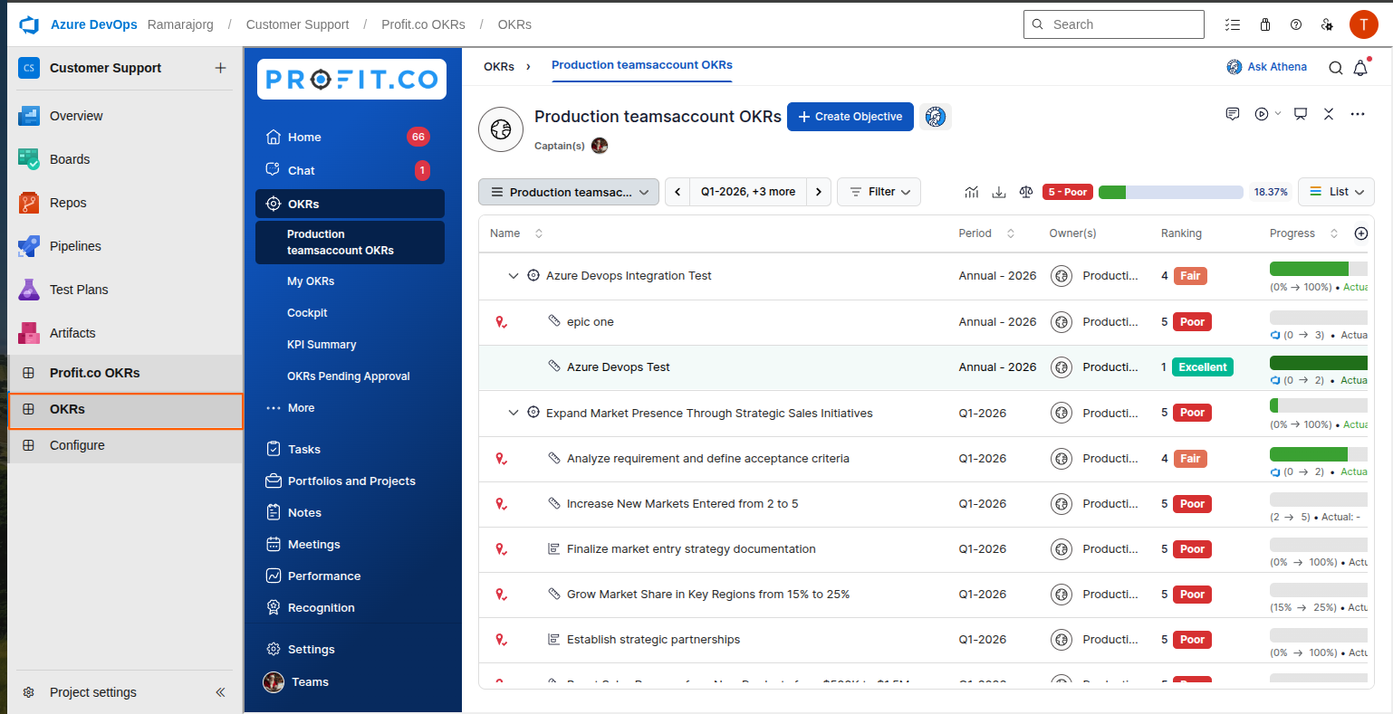 Step 5 screenshot 1
